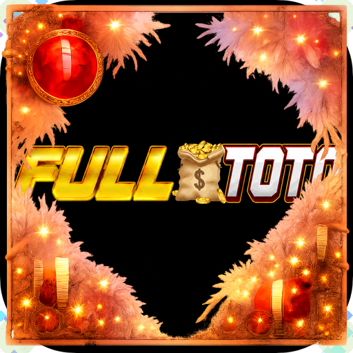 fulltoto — galeri pratinjau Resmi APK
